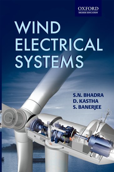 Wind Electrical Systems